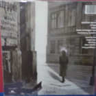 CAMEL - STATIONARY TRAVELLER FRA -84 EX+/EX LP - pikkukuva 2