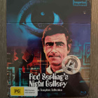 Night Gallery, Imprint Limited Edition - pikkukuva 2