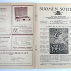 Suomen Sotilas n:o 48 1928 - pikkukuva 2