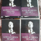 Alfred Hitchcock presents Season One - pikkukuva 3