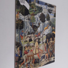Marco Bussagli : Benozzo Gozzoli - pikkukuva 1
