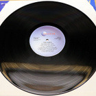 Tom Jones - The Greatest Hits LP 1987 - pikkukuva 4