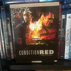 Condition red, hälytystila (1995) Mika Kaurismäki - pikkukuva 1