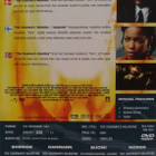 The Caveman's Valentine - Luolamies  -  DVD - pikkukuva 2