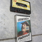 Irwin Goodman – Irwinin Parhaat - pikkukuva 1