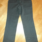 Turo Tailor puvunhousut 52 - pikkukuva 1