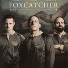 Foxcatcher (2014) 5 Oscarin ehdokas! - pikkukuva 1