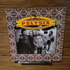 Peltsix - Lihaa ja Leikkeleitä - pikkukuva 1