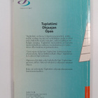 Tuplatiimi : ohjaajan opas - pikkukuva 2