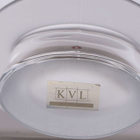 1100. Iittala 'Marcel' maljakko, Timo Sarpaneva, signeerattu - pikkukuva 5