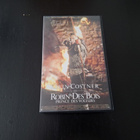 ROBIN DES BOIS - VHS kasetti ( Ei tekstitetty ) - pikkukuva 1