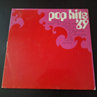 POP HITS -69 . LP - pikkukuva 1