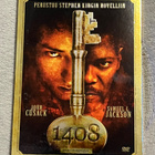 1408 (Stephen King) - pikkukuva 1