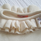 ××× villamekko koko 5v eli noin.  110 cm ×××× - pikkukuva 2
