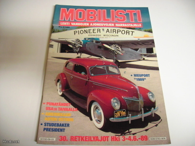 Mobilisti 3/1989