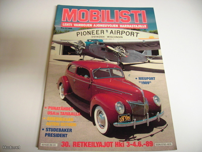 Mobilisti 3/1989
