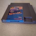 Nes Xevious Usa - pikkukuva 3