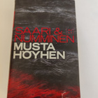 Saari & Numminen; Musta höyhen - pikkukuva 1