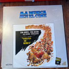 Soundtrack musiikkia 3 x lp - pikkukuva 3