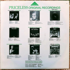 Bachman-Turner Overdrive: You Ain't Seen Nothing Yet EX+ - pikkukuva 4