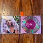 Macy Gray - The ID cd - pikkukuva 3