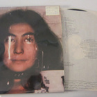 Yoko Ono LP setti + 1 CD - pikkukuva 2