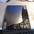 PS3 Batman - Arkham Origins - pikkukuva 3