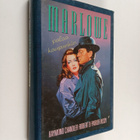 Raymond Chandler : Marlowe palaa kaupunkiin - pikkukuva 1
