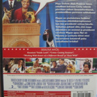 ELÄINTOHTORI 4/ DR. DOLITTLE 4 DVD - pikkukuva 2
