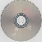 Ella Fitzgerald • Ella Fitzgerald CD - pikkukuva 3