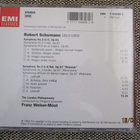 SCHUMANN SYMPHONIES - pikkukuva 3