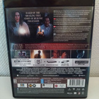 Conjuring 3 - Devil Made Me Do It (4K Ultra HD + Blu-ray) - pikkukuva 2