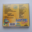 LASTEN IKIVIHREÄT . cd - pikkukuva 2