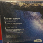D-A-D - Speed Of Darkness UUSI "SS" 2LP - pikkukuva 2