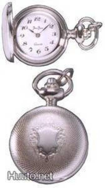 KAULAKELLO Jean Jacot 33610C
