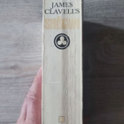 Shogun James Clavell - pikkukuva 2
