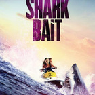 shark bait (77 233) UUSI -FI- nordic, DVD 2022 - pikkukuva 2