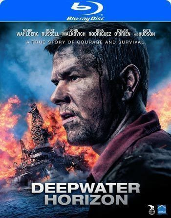 Deepwater Horizon	(65 611)	UUSI	-SV-		BLU-RAY		mark wahlberg