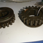 Tunturi Sport III ratas z19 uusi - pikkukuva 1