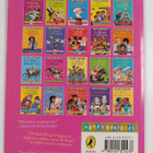 Allan Ahlberg : Mr and Mrs Hay the horse - pikkukuva 2