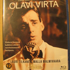OLAVI VIRTA ( Lauri Tilkkanen ) - pikkukuva 1