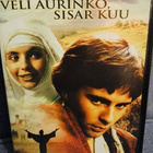 Franco Zeffirelli elokuva; Veli aurinko, sisar kuu(v.1972) - pikkukuva 1