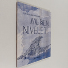 Outi-Illuusia Parviainen : Meren nivelet - pikkukuva 1