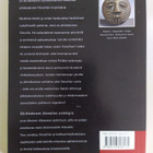 AFRIKKALAISEN FILOSOFIAN ANTOLOGIA , SIMOLA JA PUOSKARI - pikkukuva 2