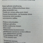 Markku Tanttu : Hellejatsit ( 1980 ) - pikkukuva 4