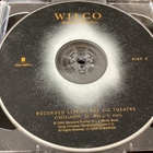 WILCO - Kicking Television: Live In Chicago 2X cd. - pikkukuva 4