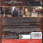 Kolme muskettisoturia (Logan Lerman, Milla Jovovich) - pikkukuva 2