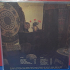 HURRIGANES - CRAZY DAYS FIN-75 OCT EX-/EX+ LP - pikkukuva 2
