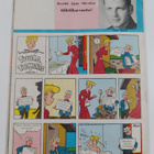 Ajan sävel 34/1962 - pikkukuva 2