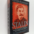 Edvard Stanislavovic Radzinskij : Stalin - pikkukuva 1